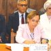 جهود جزائريـة نموذجية لحماية التنــوع البيولوجي