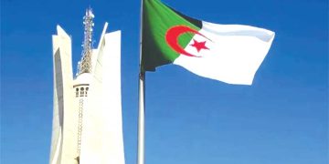 الجزائر المنتصرة تدخل مرحلة ترسيخ مقوّمات القوة الوطنية