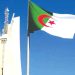 الجزائر المنتصرة تدخل مرحلة ترسيخ مقوّمات القوة الوطنية