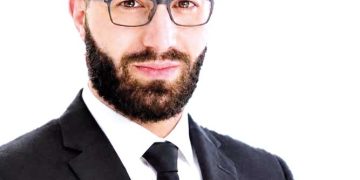 الجزائـر المنتصـرة..فاعــل محــوري موثـوق بالساحــل وأفريقيـا