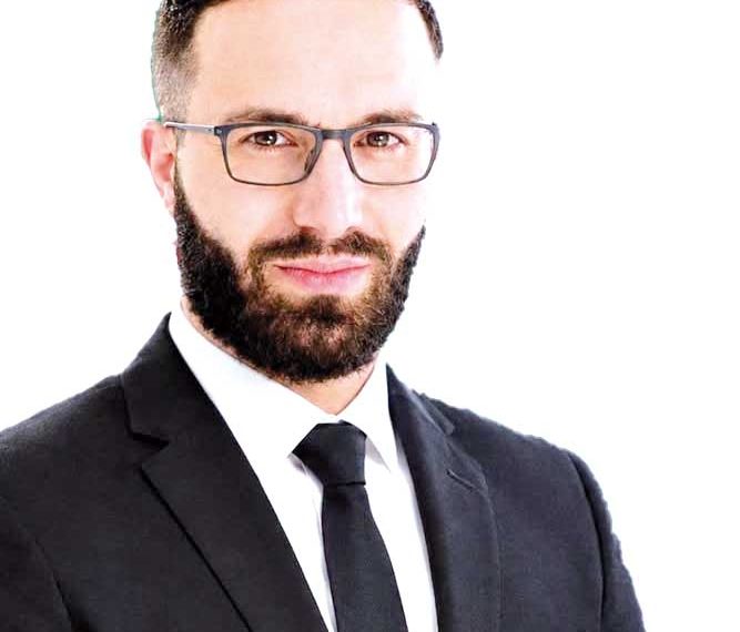 الجزائـر المنتصـرة..فاعــل محــوري موثـوق بالساحــل وأفريقيـا