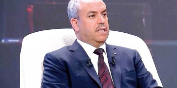 توفير الظروف الملائمة للتمدرس واجب تجاه أبناء الجزائر