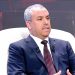 توفير الظروف الملائمة للتمدرس واجب تجاه أبناء الجزائر
