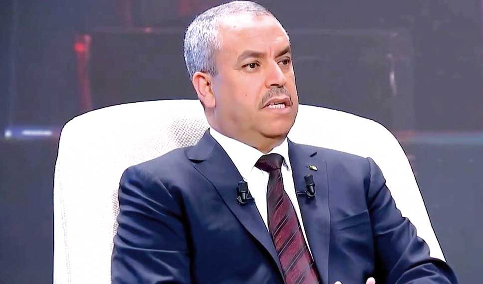 توفير الظروف الملائمة للتمدرس واجب تجاه أبناء الجزائر