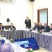 الجزائر دولة ناشئة بحلول 2027 بمساهمة كفاءاتها بالخارج