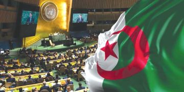 دبلوماسية الأحرار.. صوت المستضعفين في الأمم المتحدة