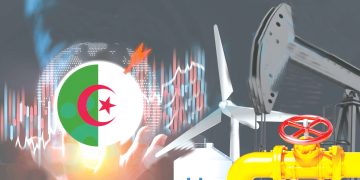 الجزائر المنتصرة.. ريادة إقليمية ودولية