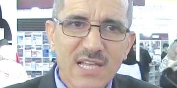 كشف الفساد التجاري..الثورة الرقمية تؤتي ثمارها