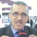كشف الفساد التجاري..الثورة الرقمية تؤتي ثمارها