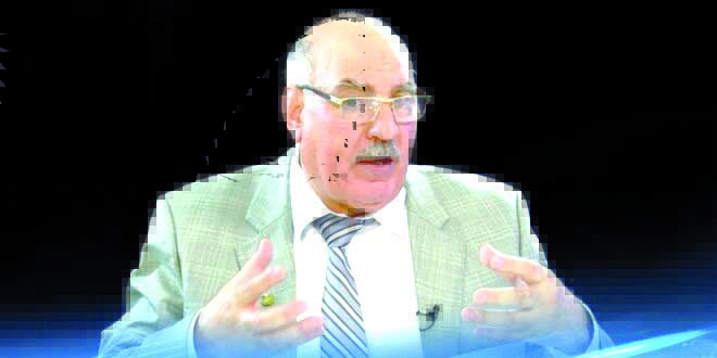 جزائر الأحرار تعيـد «الدويلة» إلى حجمها الحقيقي وتضعهـا في الزاويـة الحــادة