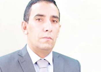 الجزائـر تــؤدّب “الدويلـة” وتنسف مؤامـرة حكـام أبوظبي