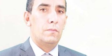 الجزائـر تــؤدّب “الدويلـة” وتنسف مؤامـرة حكـام أبوظبي