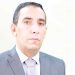 الجزائـر تــؤدّب “الدويلـة” وتنسف مؤامـرة حكـام أبوظبي