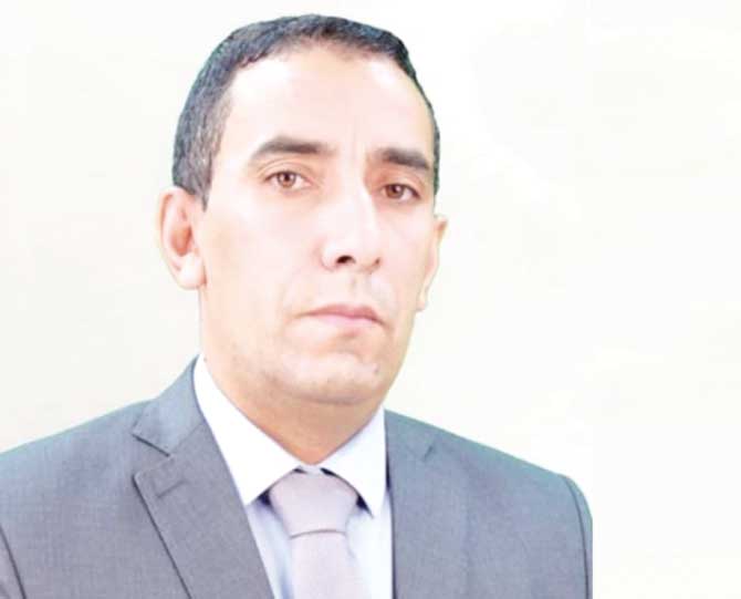 الجزائـر تــؤدّب “الدويلـة” وتنسف مؤامـرة حكـام أبوظبي