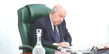 آلية ذكية لتوثيق الذاكرة الحضارية