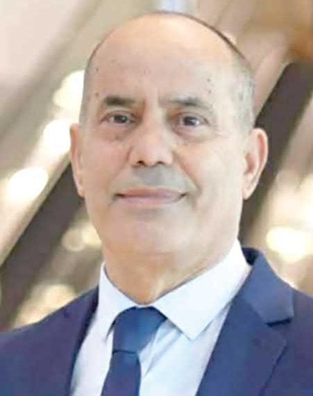 الجاهزية والتأطير والمرافقة .. ثلاثية انطلاقة مدرسية ناجحة