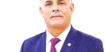 لهـــذا تراهـن جزائـــر التحديــات علــــى جامعــة الجيــل الرابـع