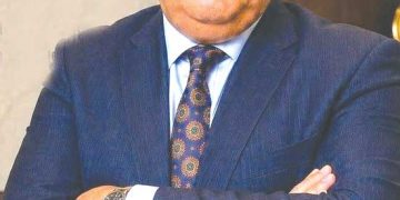 22 ألـف مشـروع..ديناميكية جديـدة لدعم الاستثمـار المنتج