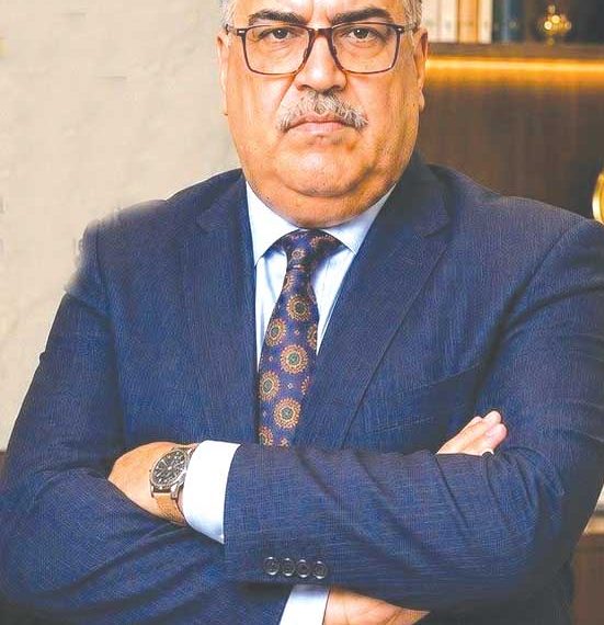 22 ألـف مشـروع..ديناميكية جديـدة لدعم الاستثمـار المنتج