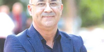 منظومة أكثر ذكاء لتنظيم التجارة الخارجية