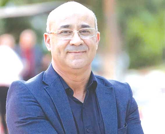 منظومة أكثر ذكاء لتنظيم التجارة الخارجية