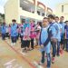 الدخـول المدرســي..آخـر الترتيبـات لموسم ناجـح
