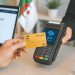 خطـوات جزائريـة كبرى فـي تعميـم الدفـع الإلكـــتروني