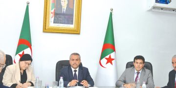 حماية المؤسسات التربوية من الصراعات السياسية