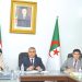 حماية المؤسسات التربوية من الصراعات السياسية