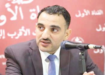 الجزائــر ـ بيـلاروسيا.. شراكــة واعـدة  فــي قطاعات إستراتيجيــة