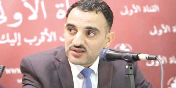 الجزائــر ـ بيـلاروسيا.. شراكــة واعـدة فــي قطاعات إستراتيجيــة