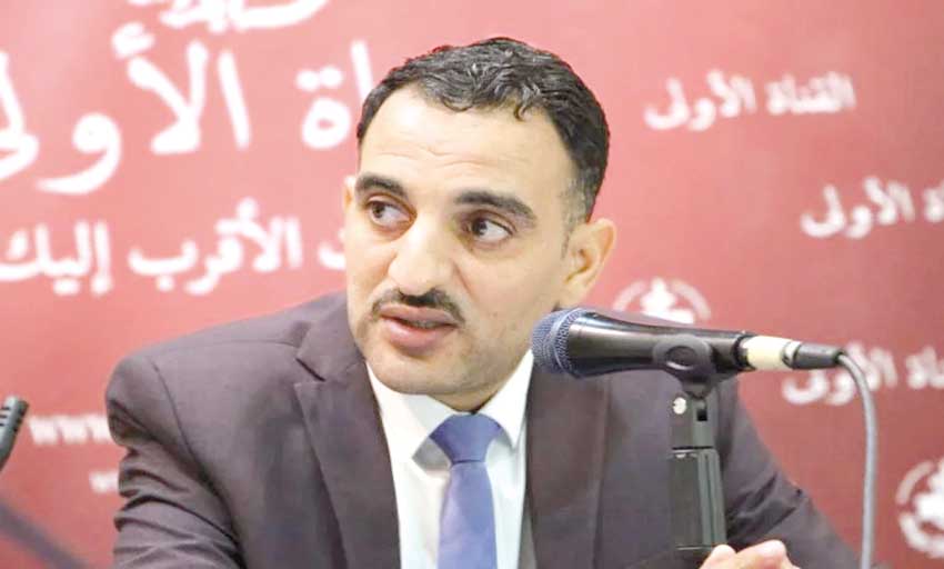 الجزائــر ـ بيـلاروسيا.. شراكــة واعـدة فــي قطاعات إستراتيجيــة