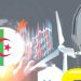 جزائر التحديات…ريادة إفريقية في الطاقات المتجددة