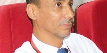 إصلاح الديوان والمعاهد الفلاحية.. «ثورة زراعية» جديدة