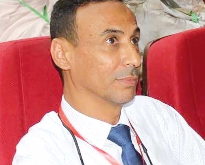 إصلاح الديوان والمعاهد الفلاحية.. «ثورة زراعية» جديدة