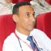 إصلاح الديوان والمعاهد الفلاحية.. «ثورة زراعية» جديدة