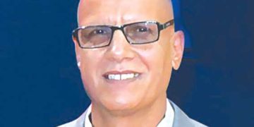 الجزائر بوصلة التوازن داخل «أوبك+» وجسر للاستقرار الطاقوي