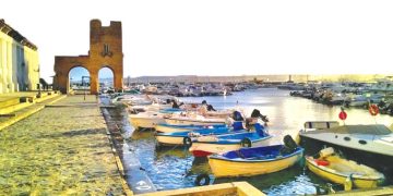 الذكــــاء الاصطناعـــي..أداة تنافسيـة السياحـــة الجزائريــــة