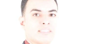 الإنتاج المحلي والتنسيق المؤسّساتي .. مفاتيح النجاح