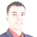 الإنتاج المحلي والتنسيق المؤسّساتي .. مفاتيح النجاح