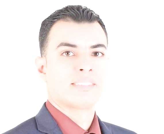 الإنتاج المحلي والتنسيق المؤسّساتي .. مفاتيح النجاح