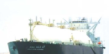 الجزائـــر أول مــورد للنافتــا لجمهوريــة كوريــا