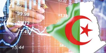 الشركات الأمريكية.. شراكة تتوسّع في السوق الوطنية