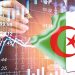 الشركات الأمريكية.. شراكة تتوسّع في السوق الوطنية