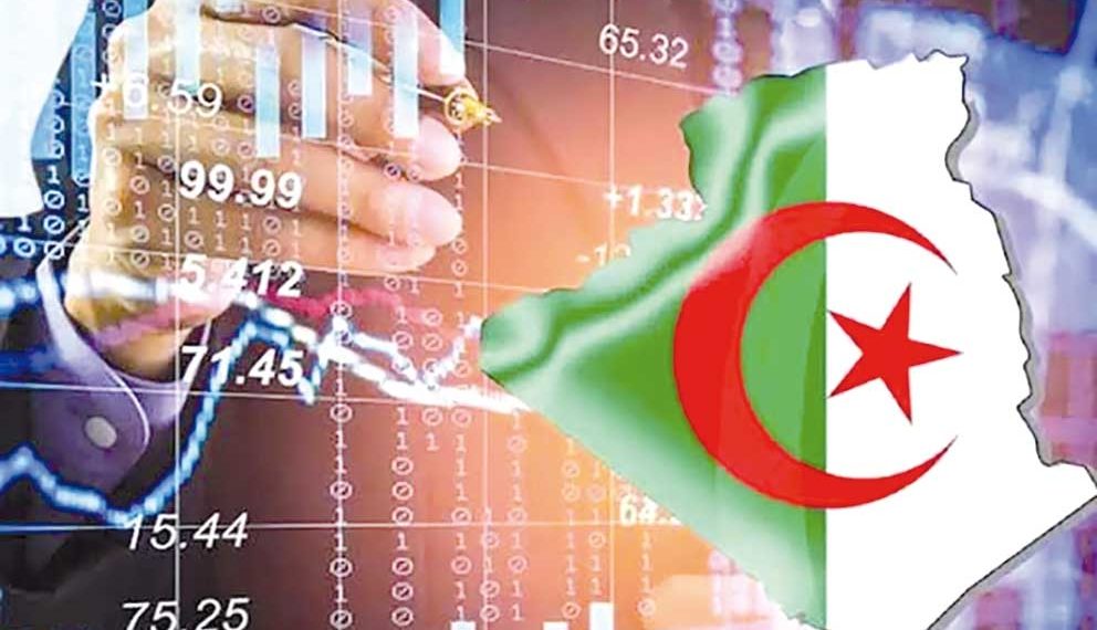الشركات الأمريكية.. شراكة تتوسّع في السوق الوطنية