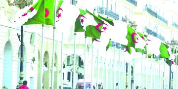 الجزائر المنتصرة.. بيئة استثمارية أكثر نجاعة ومرونة