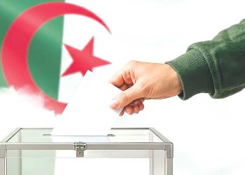 ”جـودة المترشـح”.. رهـان الأحــزاب لبنــاء مؤسسـات محليـة قويـة