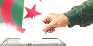 ”جـودة المترشـح”.. رهـان الأحــزاب لبنــاء مؤسسـات محليـة قويـة