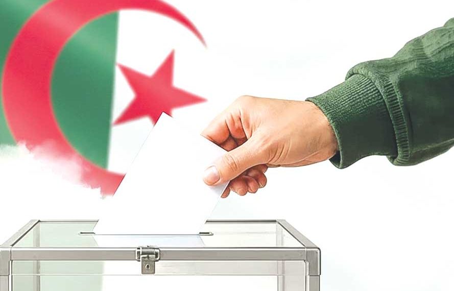 ”جـودة المترشـح”.. رهـان الأحــزاب لبنــاء مؤسسـات محليـة قويـة