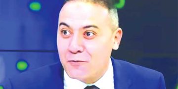 صادرات الإسمنت.. قـدرات إنتاجية وآفــاق واسعـة